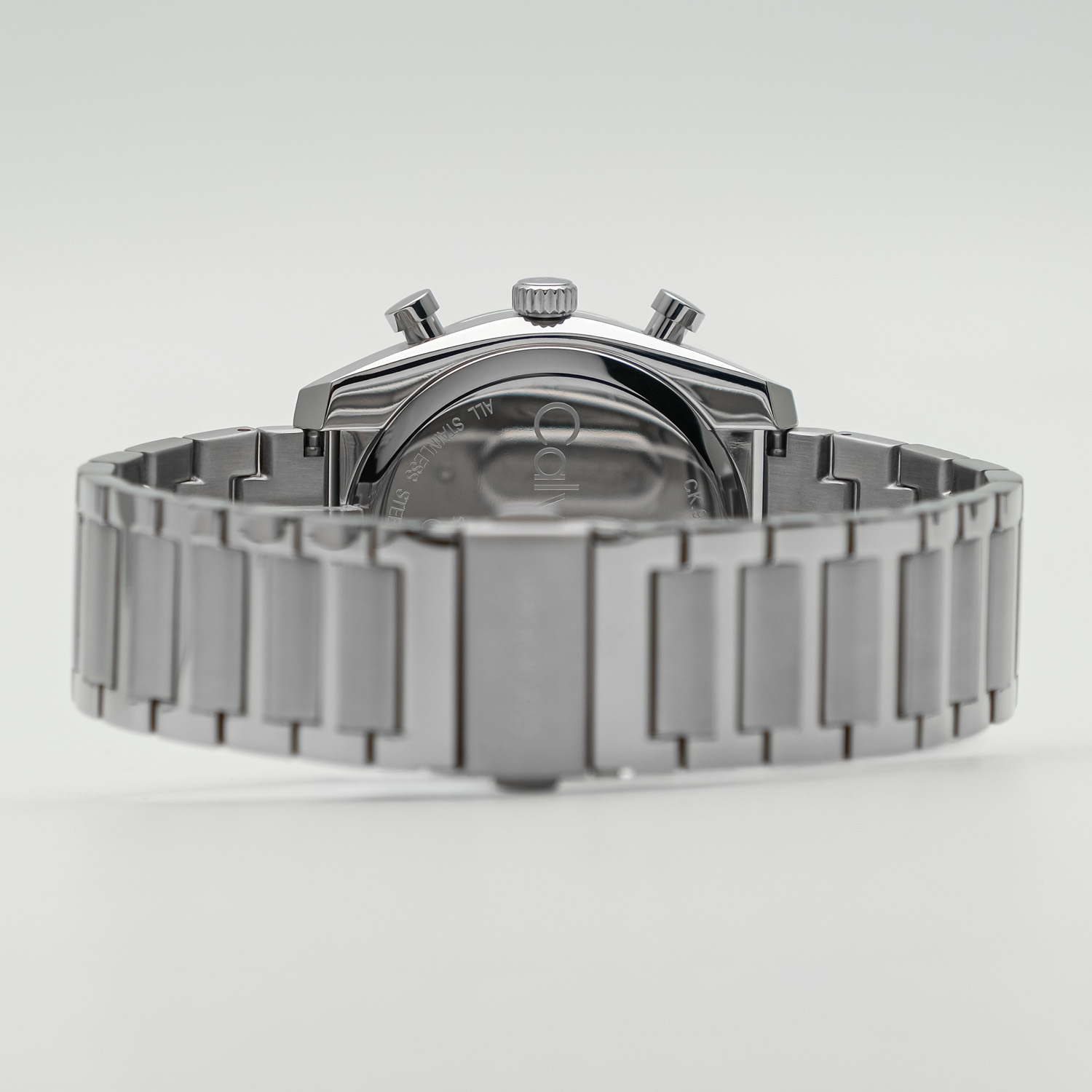 calvin klein 25200464